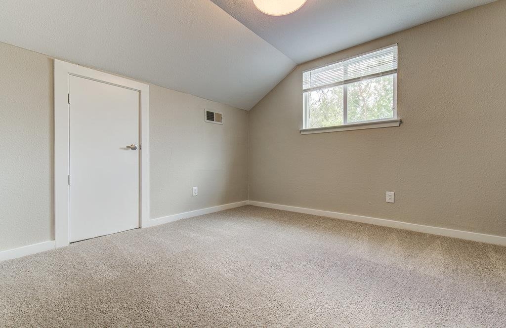 6607 Capriola Dr - Photo 13