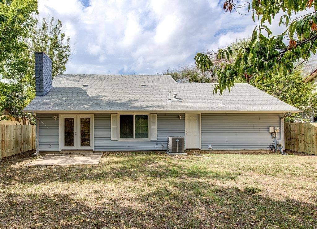 6607 Capriola Dr - Photo 23