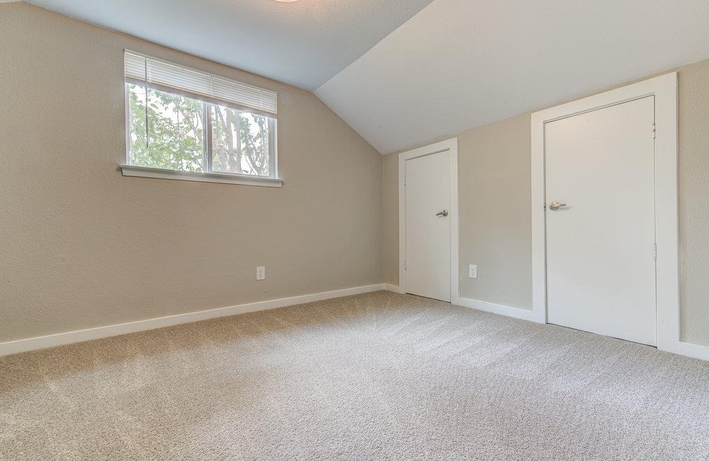 6607 Capriola Dr - Photo 16