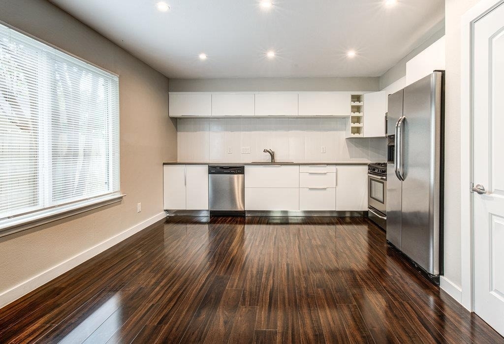 6607 Capriola Dr - Photo 6