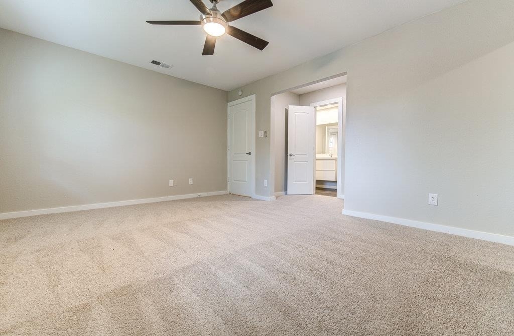 6607 Capriola Dr - Photo 10