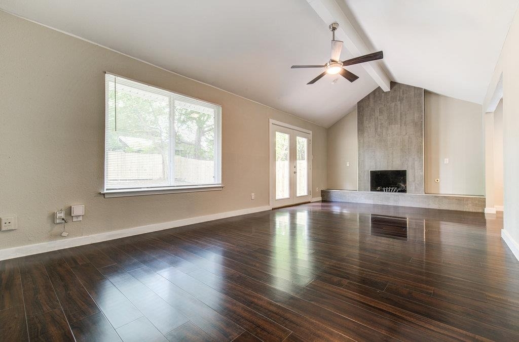 6607 Capriola Dr - Photo 2