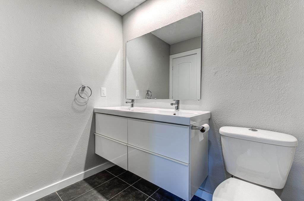 6607 Capriola Dr - Photo 11