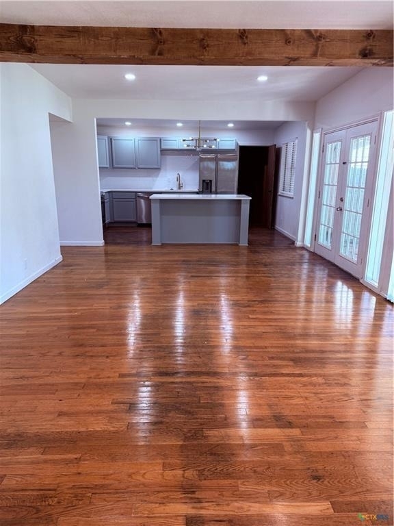 2218 Terrace Dr - Photo 20