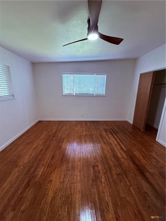2218 Terrace Dr - Photo 4