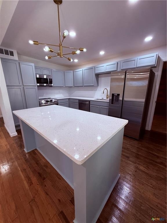 2218 Terrace Dr - Photo 23