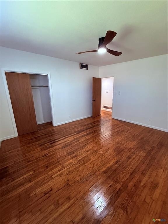 2218 Terrace Dr - Photo 9