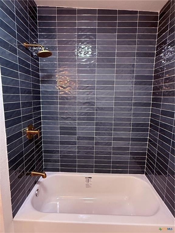 2218 Terrace Dr - Photo 6