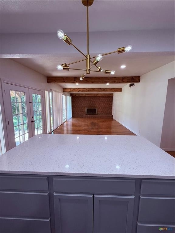 2218 Terrace Dr - Photo 19