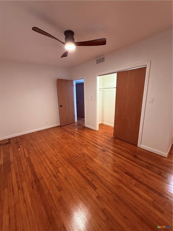 2218 Terrace Dr - Photo 3
