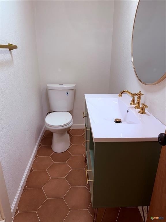 2218 Terrace Dr - Photo 12