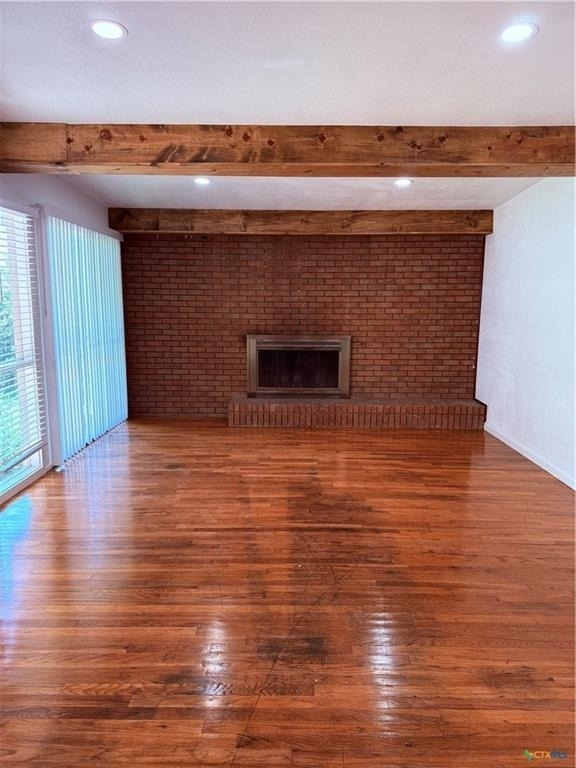2218 Terrace Dr - Photo 16