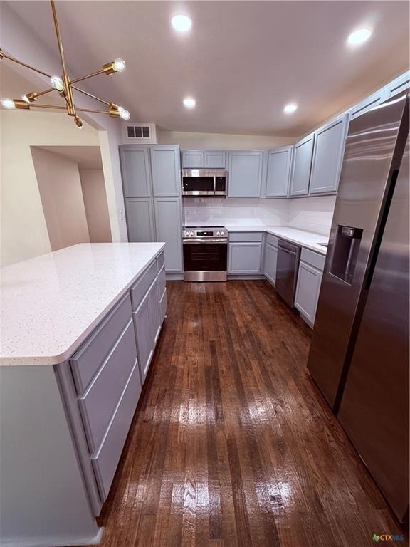 2218 Terrace Dr - Photo 21