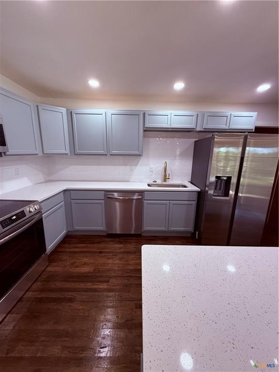 2218 Terrace Dr - Photo 22