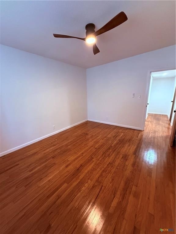 2218 Terrace Dr - Photo 10