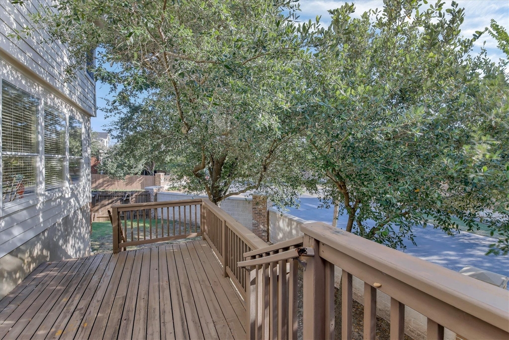 2132 Faldo Ln - Photo 29