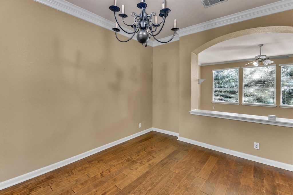 2132 Faldo Ln - Photo 4