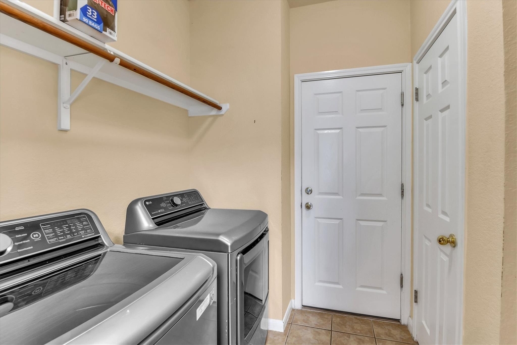 2132 Faldo Ln - Photo 14