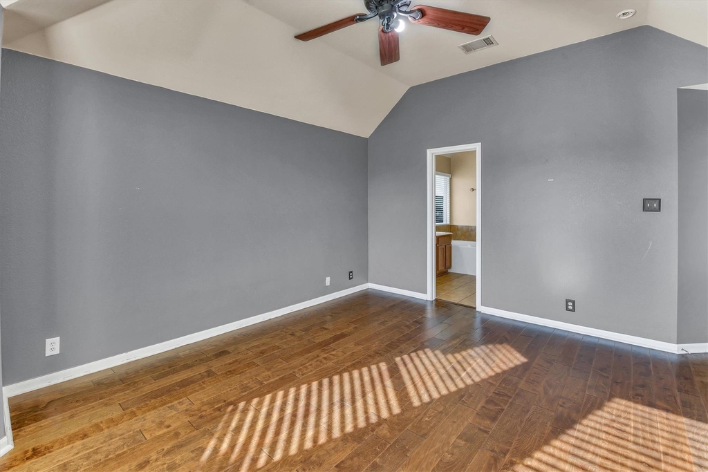 2132 Faldo Ln - Photo 24