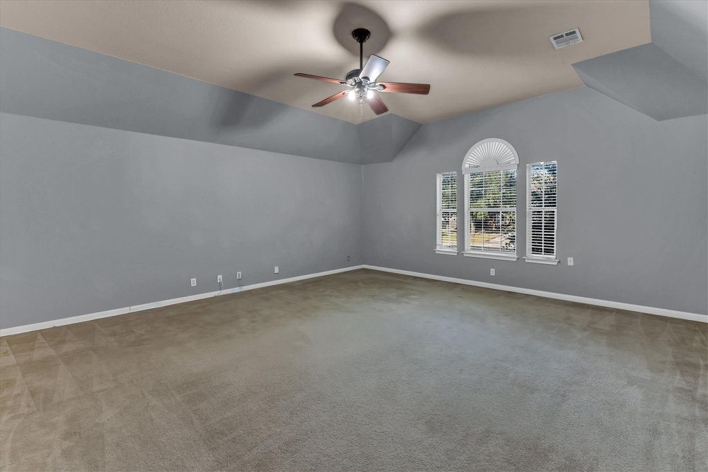 2132 Faldo Ln - Photo 16