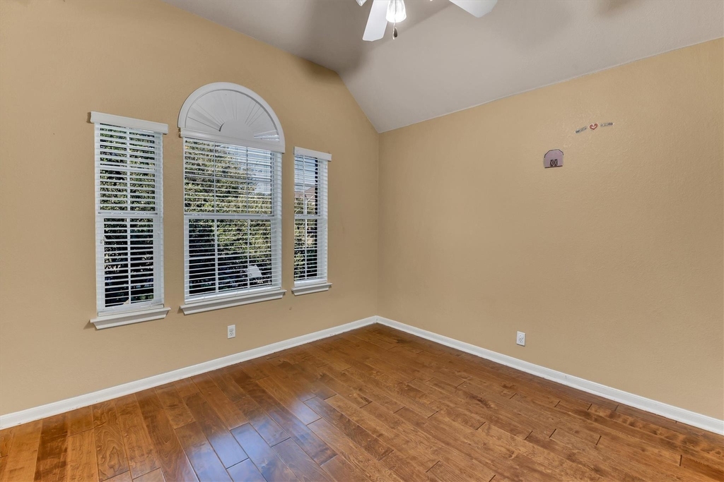 2132 Faldo Ln - Photo 17