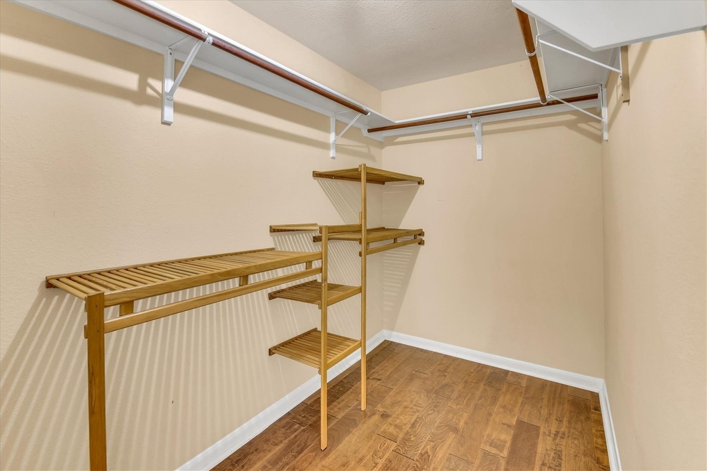 2132 Faldo Ln - Photo 23