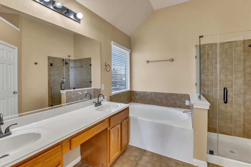 2132 Faldo Ln - Photo 27