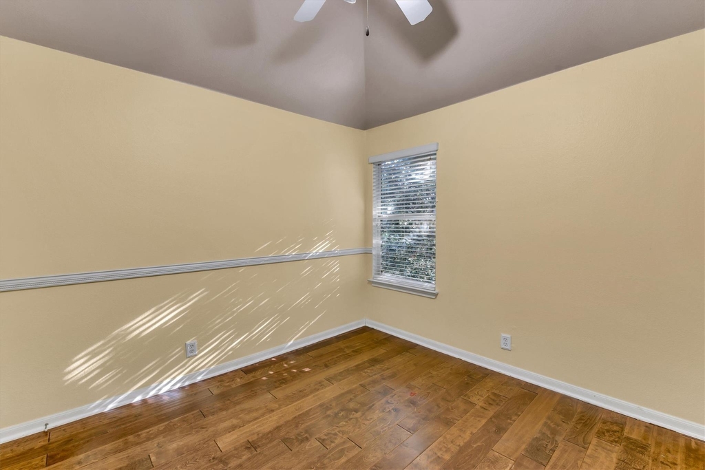 2132 Faldo Ln - Photo 20