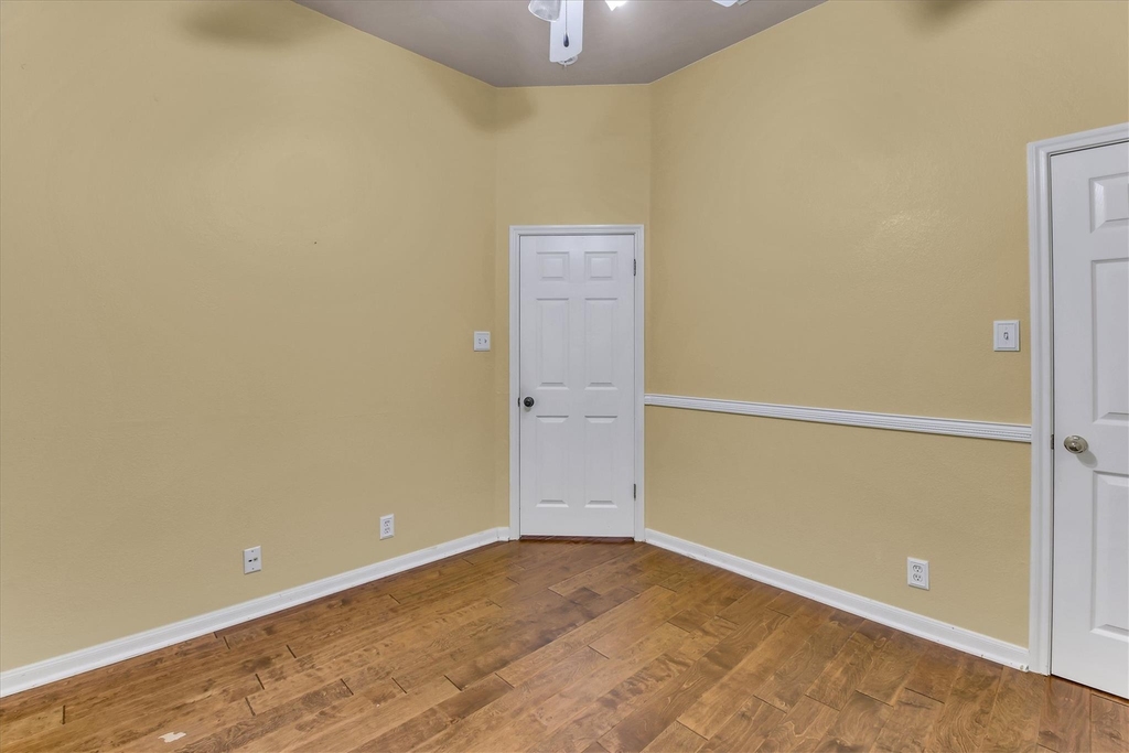 2132 Faldo Ln - Photo 21