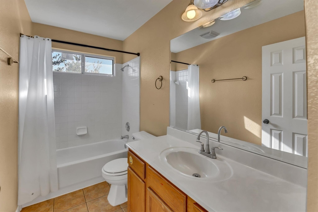 2132 Faldo Ln - Photo 19