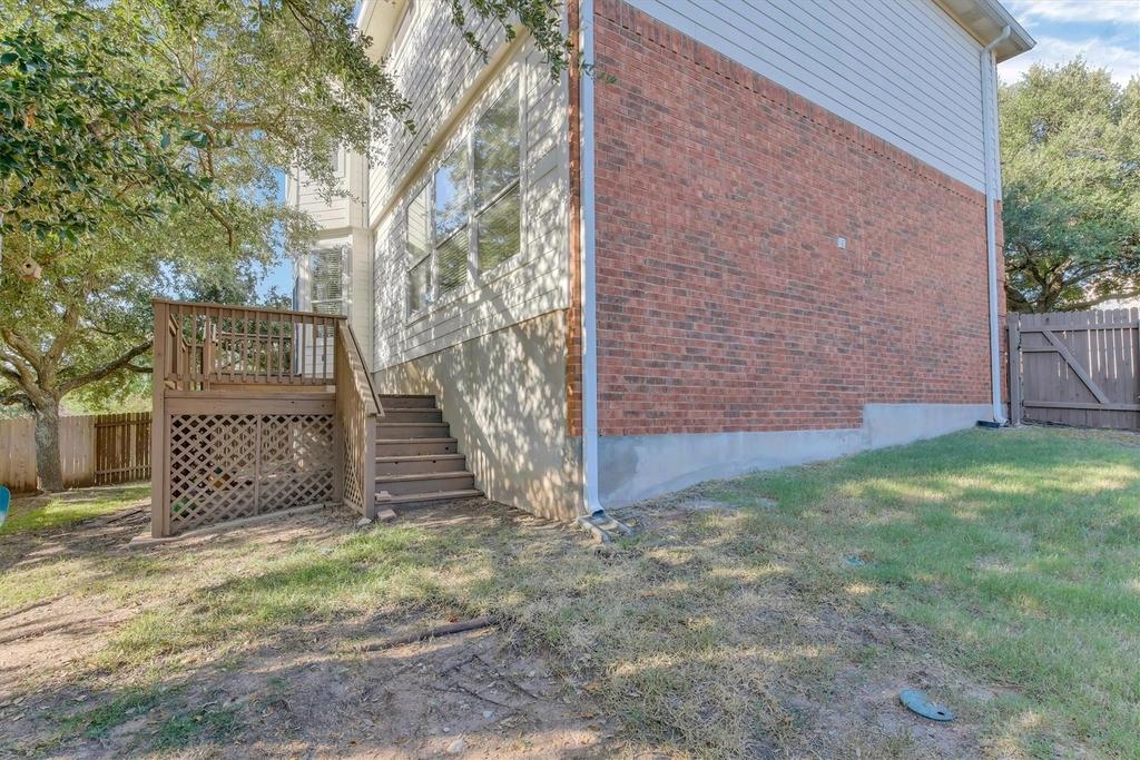 2132 Faldo Ln - Photo 30