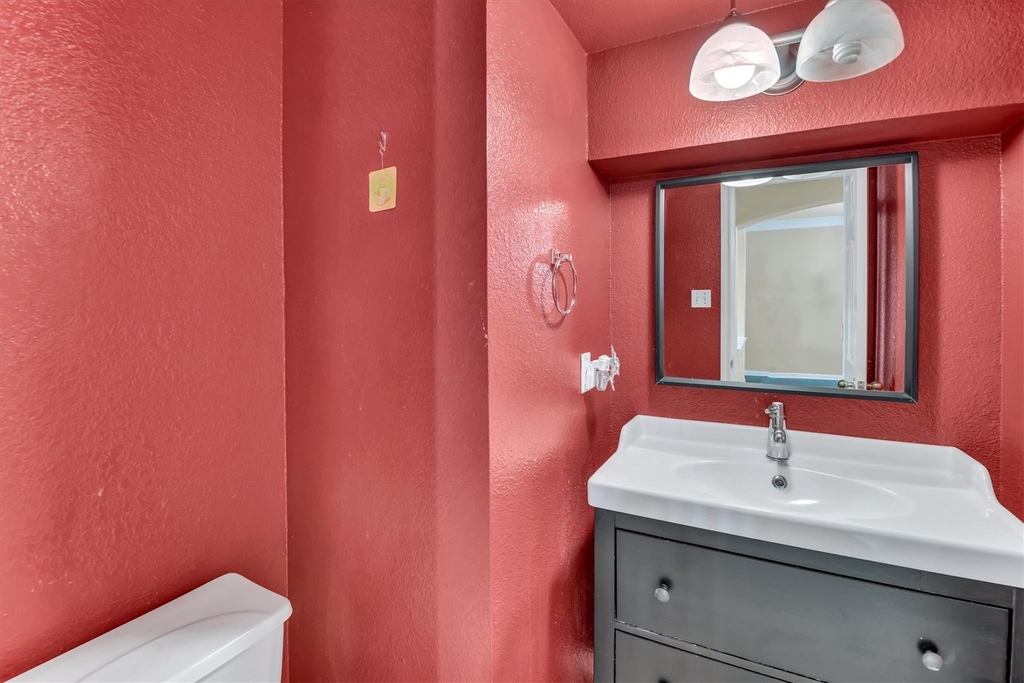 2132 Faldo Ln - Photo 15