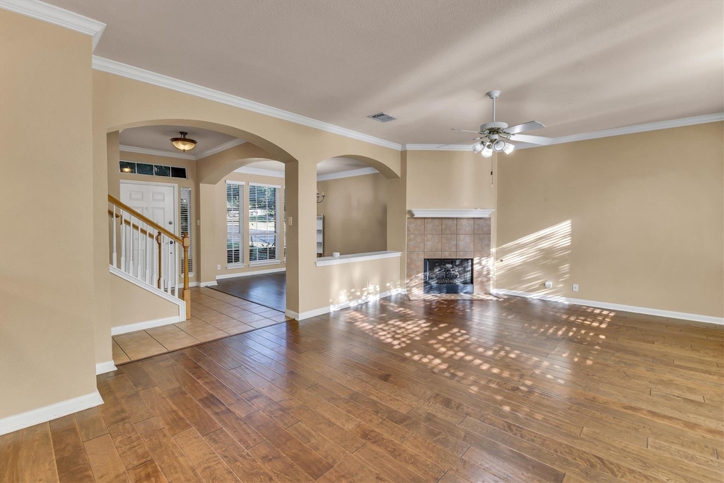 2132 Faldo Ln - Photo 3