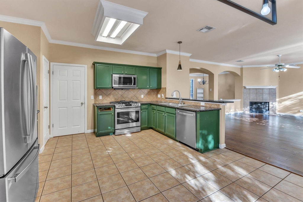 2132 Faldo Ln - Photo 12