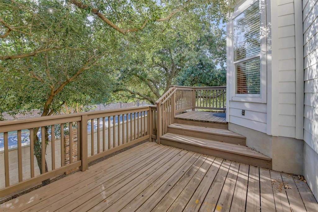 2132 Faldo Ln - Photo 31