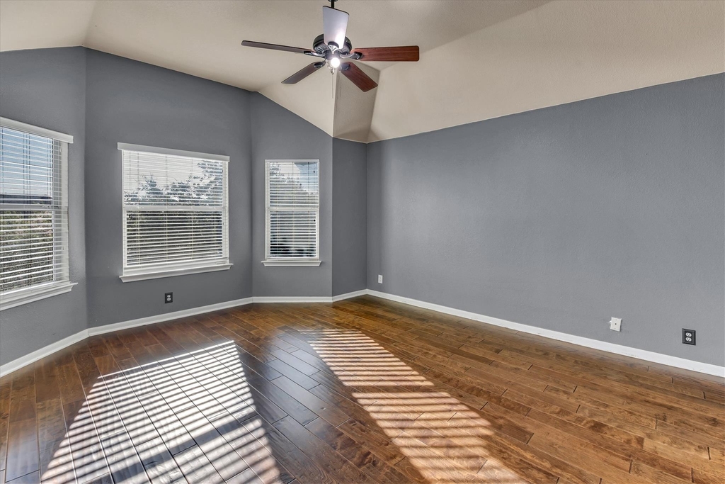 2132 Faldo Ln - Photo 22