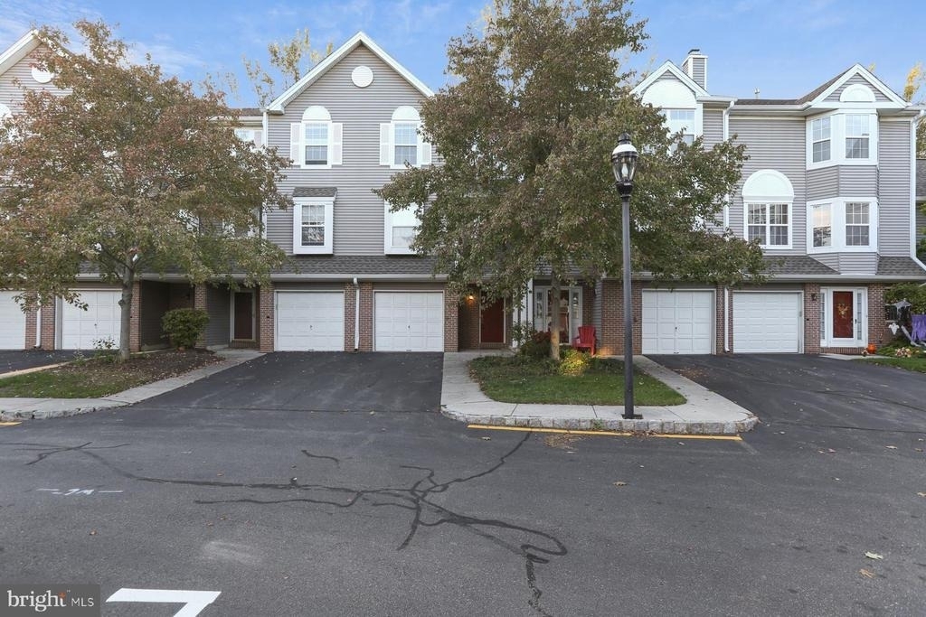 140 Barrow - Photo 23