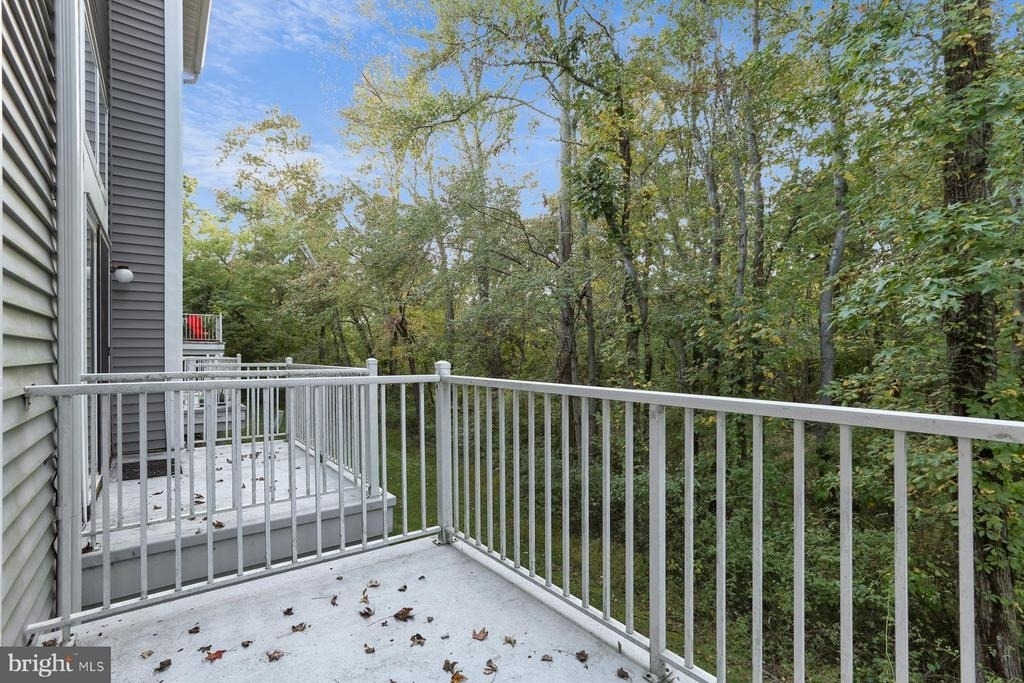 140 Barrow - Photo 21