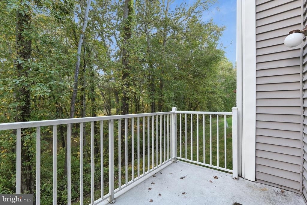 140 Barrow - Photo 22