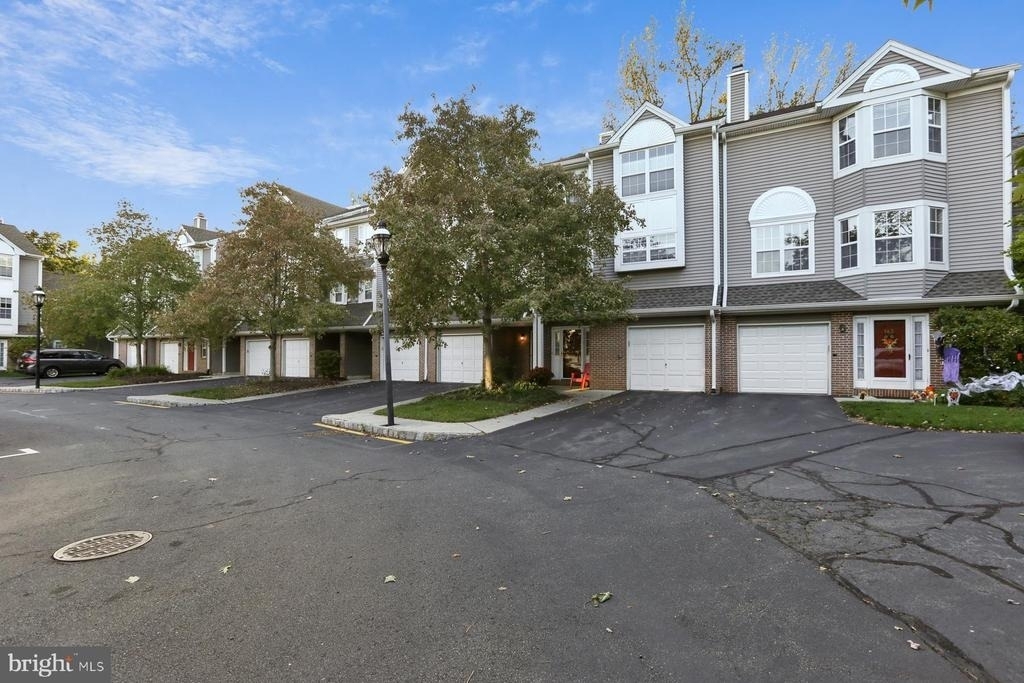 140 Barrow - Photo 24