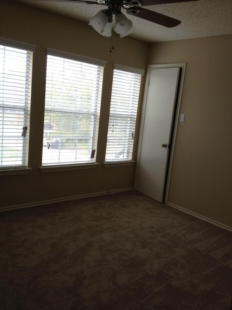 1803 Marysol Trl - Photo 24
