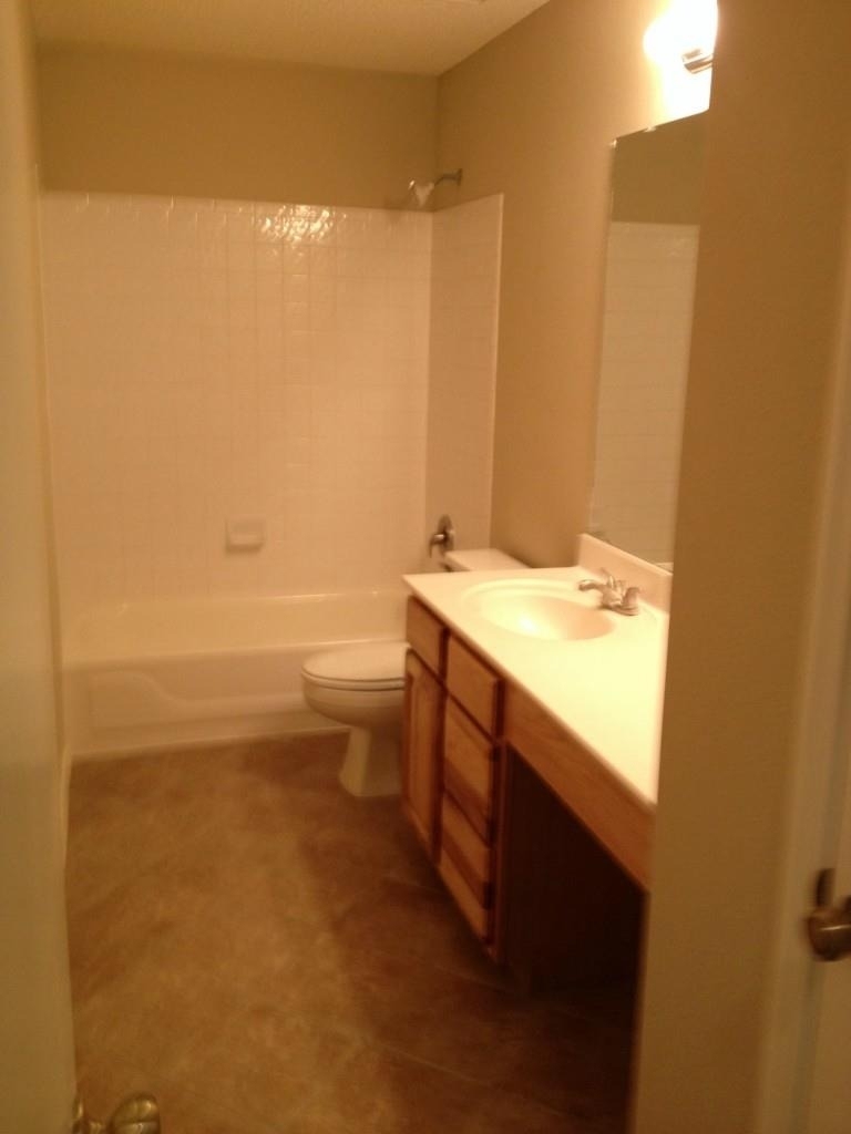1803 Marysol Trl - Photo 22