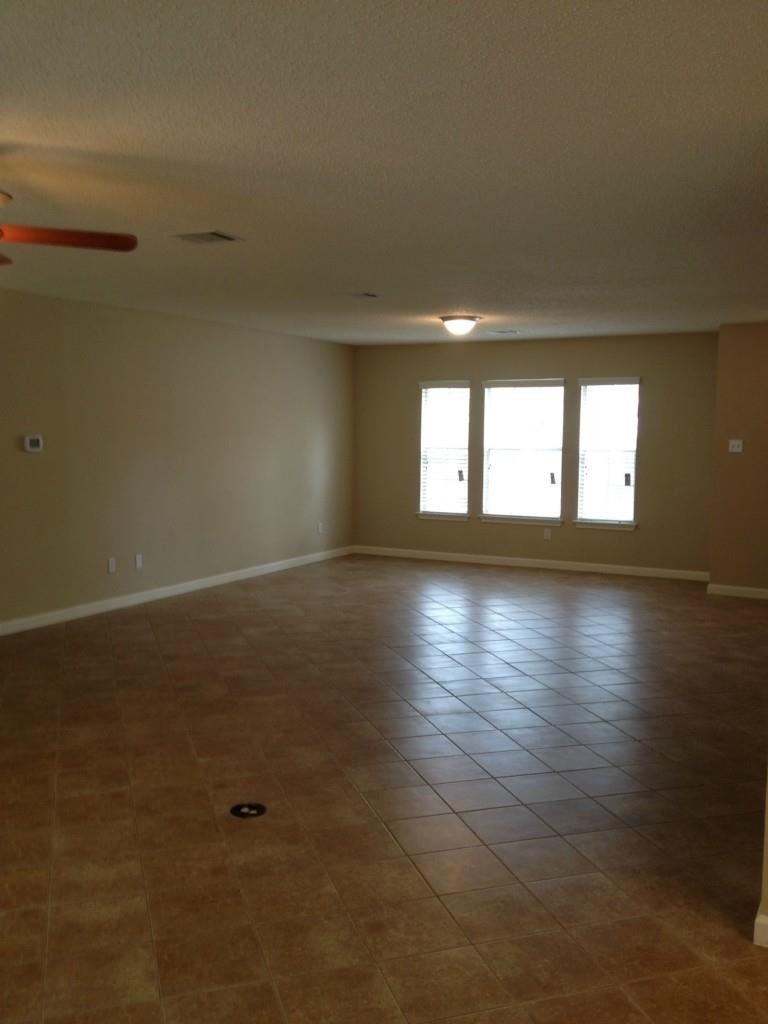 1803 Marysol Trl - Photo 2