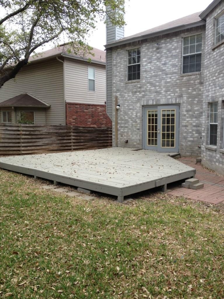 1803 Marysol Trl - Photo 13