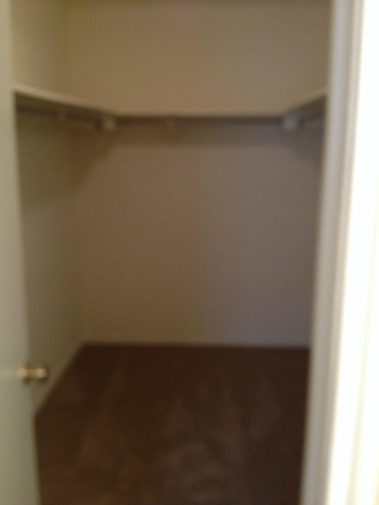 1803 Marysol Trl - Photo 18