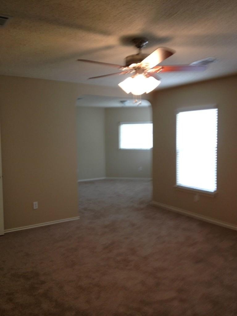 1803 Marysol Trl - Photo 16