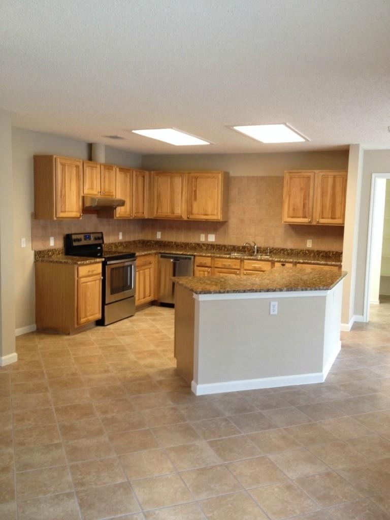 1803 Marysol Trl - Photo 5