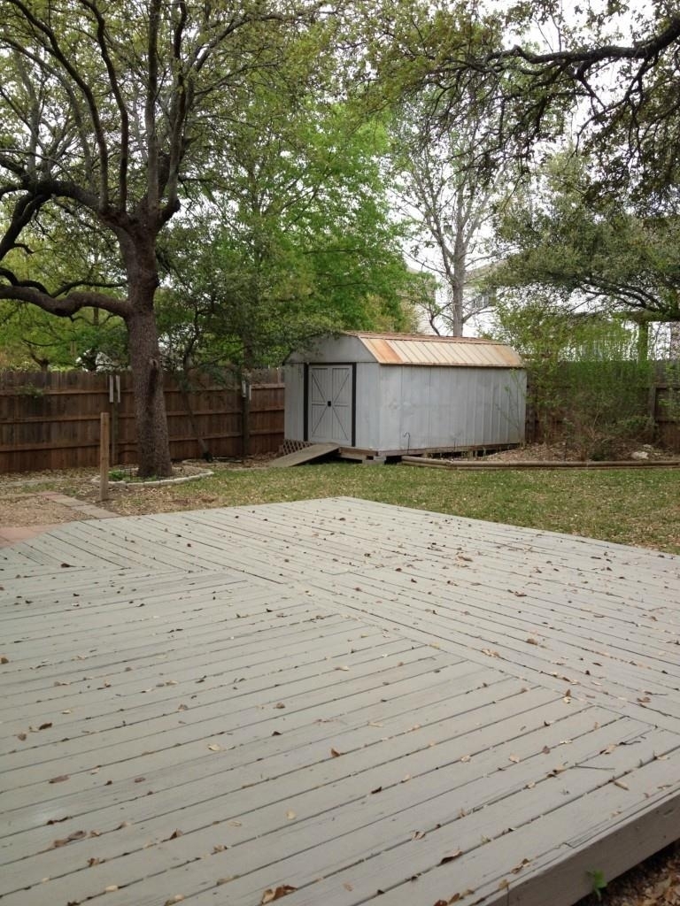 1803 Marysol Trl - Photo 11