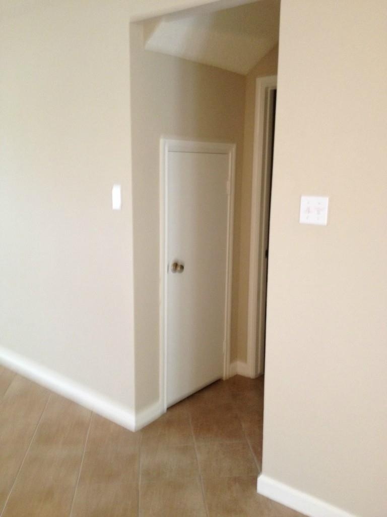 1803 Marysol Trl - Photo 4