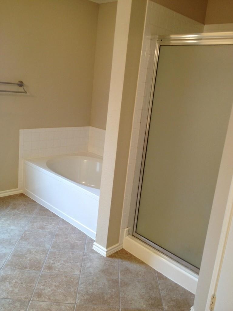 1803 Marysol Trl - Photo 19